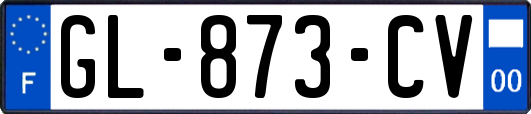 GL-873-CV