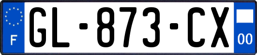 GL-873-CX