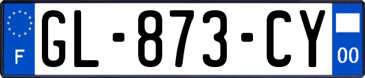 GL-873-CY
