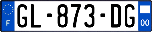 GL-873-DG