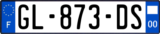 GL-873-DS