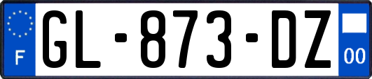 GL-873-DZ