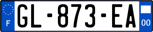 GL-873-EA
