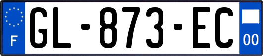 GL-873-EC