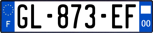 GL-873-EF