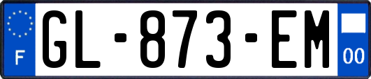 GL-873-EM