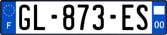 GL-873-ES