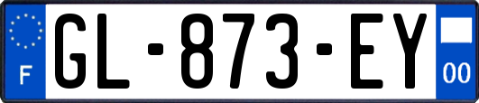 GL-873-EY