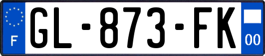 GL-873-FK