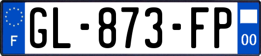 GL-873-FP