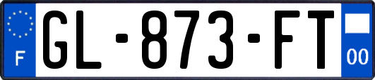 GL-873-FT