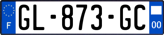 GL-873-GC