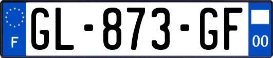 GL-873-GF