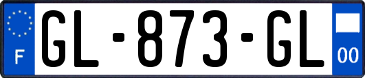 GL-873-GL