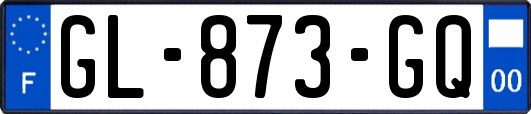 GL-873-GQ