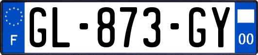 GL-873-GY