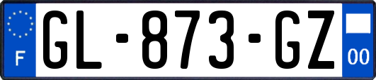 GL-873-GZ
