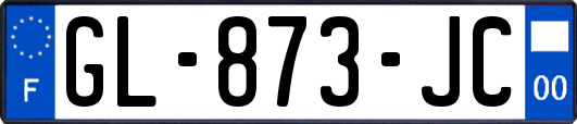 GL-873-JC
