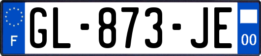GL-873-JE