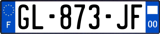 GL-873-JF