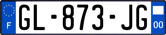 GL-873-JG