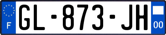 GL-873-JH