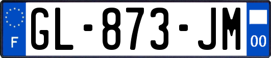 GL-873-JM