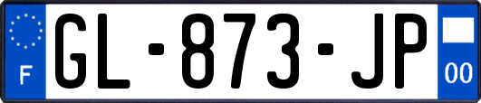 GL-873-JP