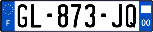 GL-873-JQ