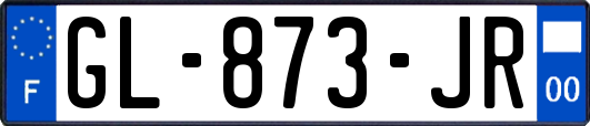 GL-873-JR