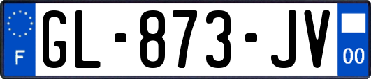 GL-873-JV