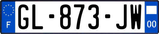GL-873-JW