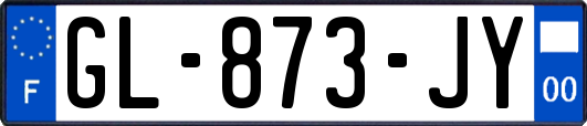GL-873-JY