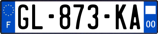 GL-873-KA