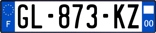 GL-873-KZ
