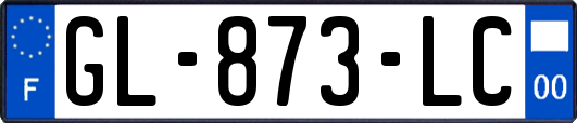GL-873-LC