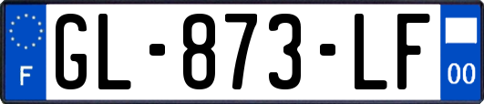 GL-873-LF