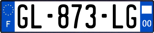GL-873-LG