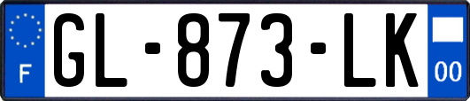 GL-873-LK