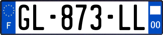 GL-873-LL