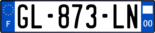 GL-873-LN
