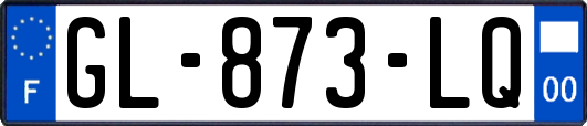 GL-873-LQ