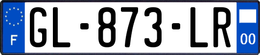 GL-873-LR