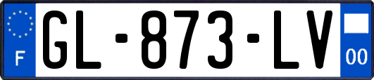GL-873-LV