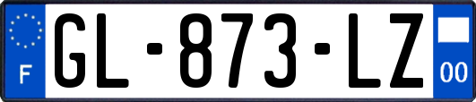 GL-873-LZ