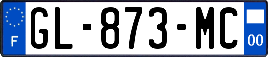 GL-873-MC