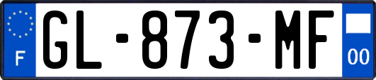 GL-873-MF