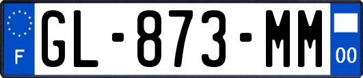 GL-873-MM
