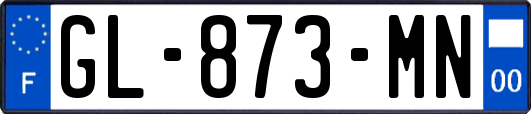 GL-873-MN