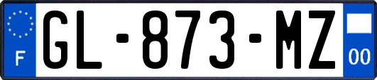 GL-873-MZ
